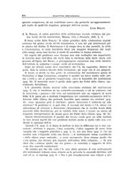 giornale/VEA0005830/1940/unico/00000380