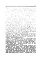 giornale/VEA0005830/1940/unico/00000381