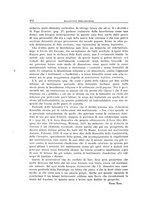 giornale/VEA0005830/1940/unico/00000382