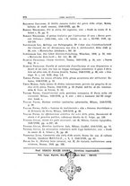 giornale/VEA0005830/1940/unico/00000386