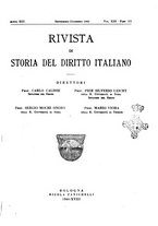 giornale/VEA0005830/1940/unico/00000391