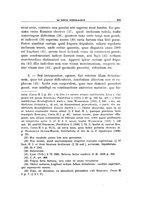 giornale/VEA0005830/1940/unico/00000397