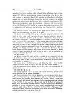 giornale/VEA0005830/1940/unico/00000398