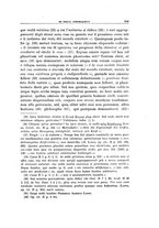 giornale/VEA0005830/1940/unico/00000399