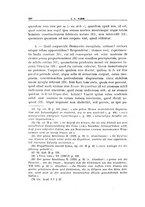 giornale/VEA0005830/1940/unico/00000400