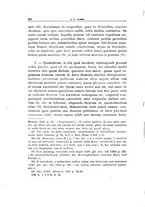 giornale/VEA0005830/1940/unico/00000404