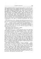 giornale/VEA0005830/1940/unico/00000405