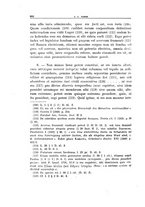 giornale/VEA0005830/1940/unico/00000406