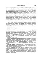 giornale/VEA0005830/1940/unico/00000407