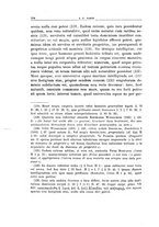 giornale/VEA0005830/1940/unico/00000408