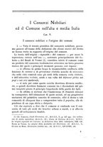 giornale/VEA0005830/1940/unico/00000411