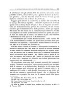 giornale/VEA0005830/1940/unico/00000415