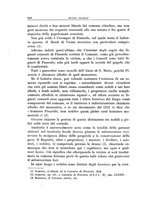 giornale/VEA0005830/1940/unico/00000416