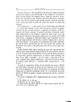 giornale/VEA0005830/1940/unico/00000418