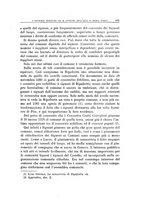 giornale/VEA0005830/1940/unico/00000419