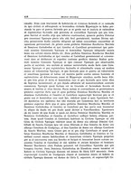 giornale/VEA0005830/1940/unico/00000430