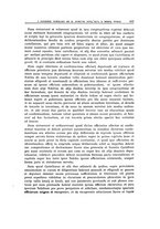 giornale/VEA0005830/1940/unico/00000435