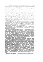 giornale/VEA0005830/1940/unico/00000437