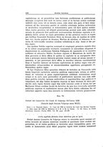 giornale/VEA0005830/1940/unico/00000438