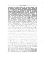 giornale/VEA0005830/1940/unico/00000484