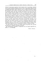 giornale/VEA0005830/1940/unico/00000491