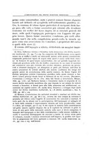 giornale/VEA0005830/1940/unico/00000493