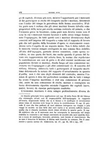 giornale/VEA0005830/1940/unico/00000494