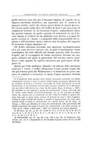 giornale/VEA0005830/1940/unico/00000495