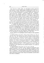 giornale/VEA0005830/1940/unico/00000498