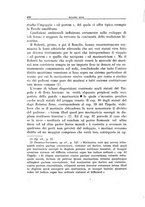 giornale/VEA0005830/1940/unico/00000500