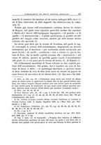 giornale/VEA0005830/1940/unico/00000503