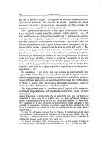 giornale/VEA0005830/1940/unico/00000504