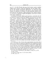 giornale/VEA0005830/1940/unico/00000508