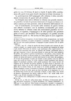 giornale/VEA0005830/1940/unico/00000510