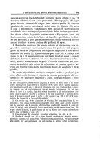 giornale/VEA0005830/1940/unico/00000513