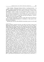 giornale/VEA0005830/1940/unico/00000515