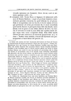 giornale/VEA0005830/1940/unico/00000517