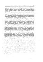 giornale/VEA0005830/1940/unico/00000519