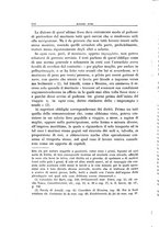 giornale/VEA0005830/1940/unico/00000526