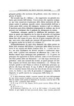 giornale/VEA0005830/1940/unico/00000533