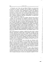 giornale/VEA0005830/1940/unico/00000534