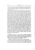 giornale/VEA0005830/1940/unico/00000536