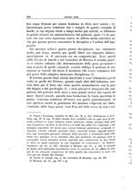 giornale/VEA0005830/1940/unico/00000540