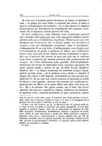 giornale/VEA0005830/1940/unico/00000544