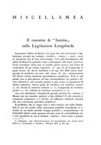 giornale/VEA0005830/1940/unico/00000547