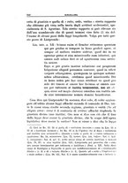 giornale/VEA0005830/1940/unico/00000556