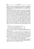 giornale/VEA0005830/1940/unico/00000558