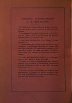 giornale/VEA0005830/1940/unico/00000590