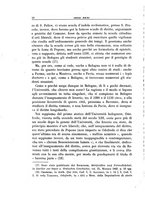 giornale/VEA0005830/1941/unico/00000022