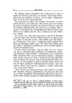 giornale/VEA0005830/1941/unico/00000024